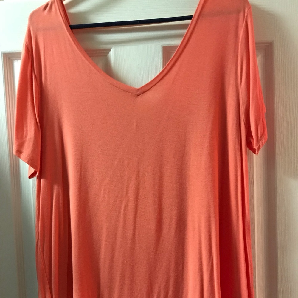 Comfy T-Shirt